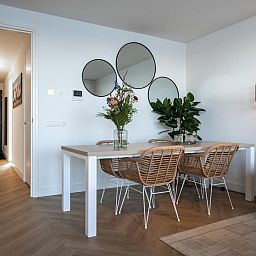 Guest house 620863 - Holiday property Walcheren - Lamsoor 81 | Veerse Wende