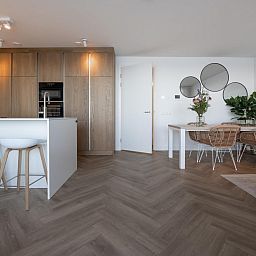 Guest house 620863 - Holiday property Walcheren - Lamsoor 81 | Veerse Wende