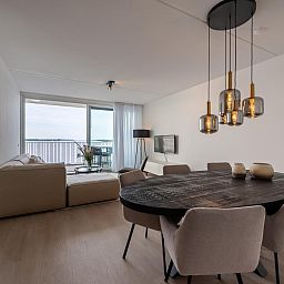 Verblijf 620864 - Vakantiewoning Walcheren - Lamsoor 89 | Veerse Wende