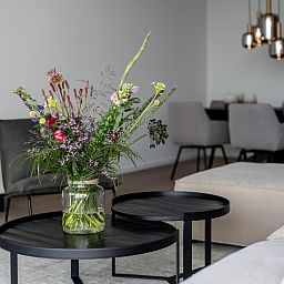 Verblijf 620864 - Vakantiewoning Walcheren - Lamsoor 89 | Veerse Wende