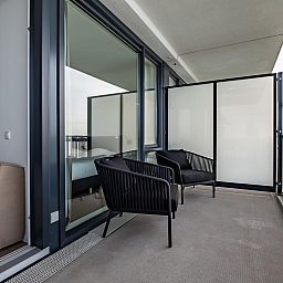 Verblijf 620864 - Vakantiewoning Walcheren - Lamsoor 89 | Veerse Wende
