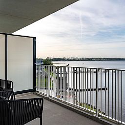 Verblijf 620864 - Vakantiewoning Walcheren - Lamsoor 89 | Veerse Wende
