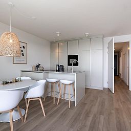 Verblijf 620865 - Vakantiewoning Walcheren - Lamsoor 73 | Veerse Wende