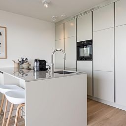 Verblijf 620865 - Vakantiewoning Walcheren - Lamsoor 73 | Veerse Wende