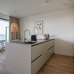 Verblijf 620865 - Vakantiewoning Walcheren - Lamsoor 73 | Veerse Wende