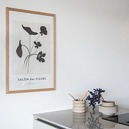 Verblijf 620865 - Vakantiewoning Walcheren - Lamsoor 73 | Veerse Wende