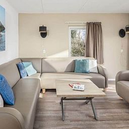 Verblijf 6209104 - Vakantiewoning Walcheren - 293577