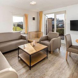 Verblijf 6209104 - Vakantiewoning Walcheren - 293577