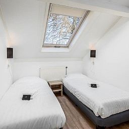 Verblijf 6209104 - Vakantiewoning Walcheren - 293577
