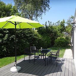 Verblijf 6209118 - Vakantiewoning Walcheren - 142573