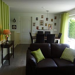 Verblijf 6209118 - Vakantiewoning Walcheren - 142573