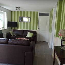 Verblijf 6209118 - Vakantiewoning Walcheren - 142573
