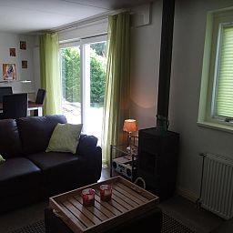 Verblijf 6209118 - Vakantiewoning Walcheren - 142573