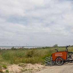 Verblijf 6209121 - Vakantiewoning Walcheren - ZE1761