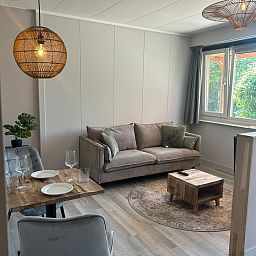 Verblijf 6209121 - Vakantiewoning Walcheren - ZE1761