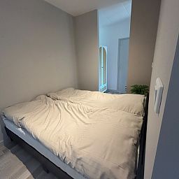 Verblijf 6209121 - Vakantiewoning Walcheren - ZE1761