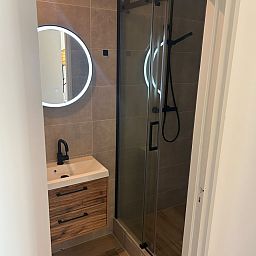 Verblijf 6209121 - Vakantiewoning Walcheren - ZE1761