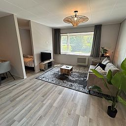 Unterkunft 6209122 - Ferienhaus Walcheren - ZE1762