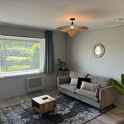 Unterkunft 6209122 - Ferienhaus Walcheren - ZE1762