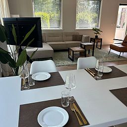 Unterkunft 6209123 - Ferienhaus Walcheren - ZE1763