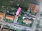 Unterkunft 620915 • Ferienhaus Walcheren • Magda Willemse  • 2 von 26