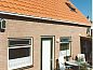 Unterkunft 620915 • Ferienhaus Walcheren • Magda Willemse  • 3 von 26