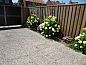 Unterkunft 620915 • Ferienhaus Walcheren • Magda Willemse  • 4 von 26