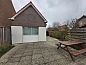 Unterkunft 620915 • Ferienhaus Walcheren • Magda Willemse  • 5 von 26