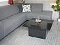 Unterkunft 620915 • Ferienhaus Walcheren • Magda Willemse  • 6 von 26