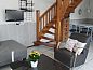 Unterkunft 620915 • Ferienhaus Walcheren • Magda Willemse  • 7 von 26