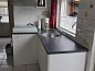 Unterkunft 620915 • Ferienhaus Walcheren • Magda Willemse  • 9 von 26