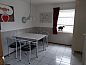Unterkunft 620915 • Ferienhaus Walcheren • Magda Willemse  • 10 von 26