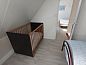 Unterkunft 620915 • Ferienhaus Walcheren • Magda Willemse  • 14 von 26