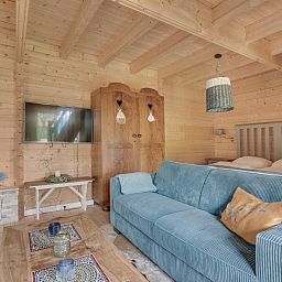 Unterkunft 620921 - Ferienhaus Walcheren - ZE1227
