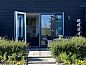 Verblijf 620924 • Vakantiewoning Walcheren • VZ583 Studio Vrouwenpolder  • 1 van 26