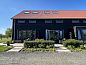 Verblijf 620924 • Vakantiewoning Walcheren • VZ583 Studio Vrouwenpolder  • 2 van 26