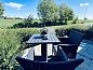 Verblijf 620924 • Vakantiewoning Walcheren • VZ583 Studio Vrouwenpolder  • 3 van 26