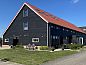 Verblijf 620924 • Vakantiewoning Walcheren • VZ583 Studio Vrouwenpolder  • 4 van 26