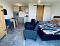 Verblijf 620924 • Vakantiewoning Walcheren • VZ583 Studio Vrouwenpolder  • 5 van 26