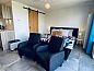 Verblijf 620924 • Vakantiewoning Walcheren • VZ583 Studio Vrouwenpolder  • 6 van 26