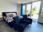Verblijf 620924 • Vakantiewoning Walcheren • VZ583 Studio Vrouwenpolder  • 7 van 26