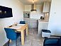 Verblijf 620924 • Vakantiewoning Walcheren • VZ583 Studio Vrouwenpolder  • 9 van 26