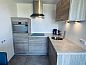 Verblijf 620924 • Vakantiewoning Walcheren • VZ583 Studio Vrouwenpolder  • 10 van 26