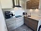 Verblijf 620924 • Vakantiewoning Walcheren • VZ583 Studio Vrouwenpolder  • 11 van 26