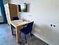 Verblijf 620924 • Vakantiewoning Walcheren • VZ583 Studio Vrouwenpolder  • 12 van 26