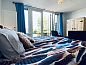 Verblijf 620924 • Vakantiewoning Walcheren • VZ583 Studio Vrouwenpolder  • 13 van 26
