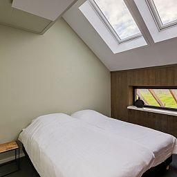 Guest house 620926 - Holiday property Walcheren - Vakantiehuis Zeebloesempje