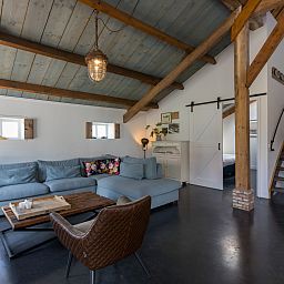 Unterkunft 620927 - Ferienhaus Walcheren - Vakantiehuis 't Zwarte XL