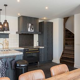 Unterkunft 620927 - Ferienhaus Walcheren - Vakantiehuis 't Zwarte XL