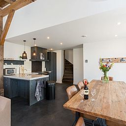 Unterkunft 620927 - Ferienhaus Walcheren - Vakantiehuis 't Zwarte XL